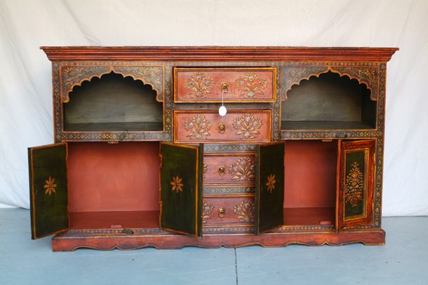 credenza etnica