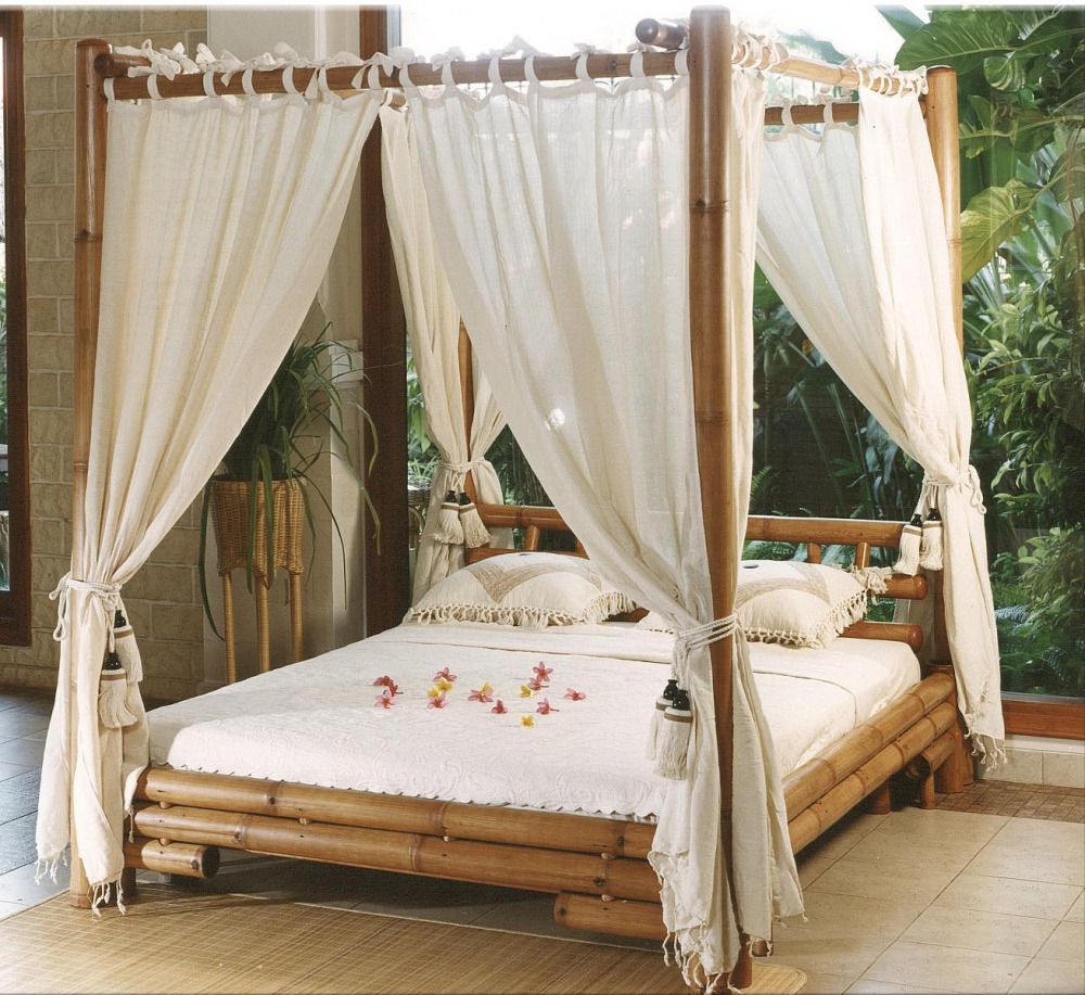 Letti a baldacchino prezzi : letto a baldacchino prezzi. letti a ...