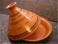 Tajine 02