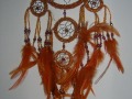 dreamcatcher_5n6