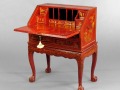 therien__and__co__chinese_lacquer_bureau_12585320309899