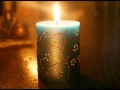 Candle_by_felina_latina