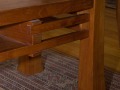 teak-coffee-table-detail-with-dust_08