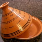 Tajine 02