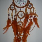 dreamcatcher_5n6