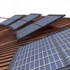Installazione-dei-pannelli-fotovoltaici3