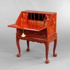 therien__and__co__chinese_lacquer_bureau_12585320309899