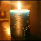 Candle_by_felina_latina