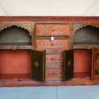 credenza_etnica_intarsio_centrale_LARGE