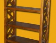 Librerie Etniche