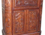 Mobili Indonesiani
