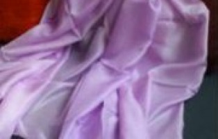 Pashmine Etniche