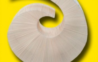 Lampade Etniche