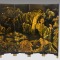 Paraventi Antiquariato Cinese