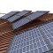 Risparmio Energetico in Bioarchitettura