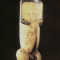 Antiquariato Etnico
