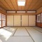 Tatami Etnici