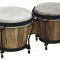 Bongo Etnico