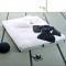 Futon Etnici