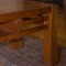 Mobili Etnici in Teak