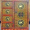 Mobili Tibetani