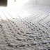 Riscaldamento in Bioarchitettura