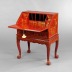 Antiquariato Cinese