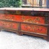 Arredamento Mongolia