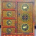 Mobili Tibetani